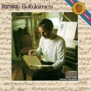 Download track Les Triolets Bob James