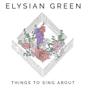 Download track Bike Ride Elysian Green