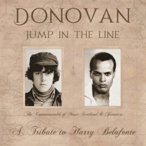 Download track The First Time I Ever Saw Your Face Donovan