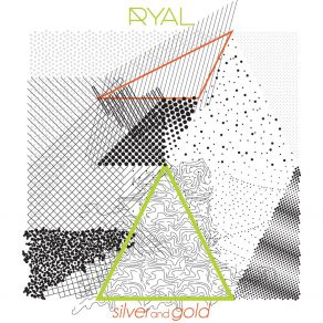 Download track Multiples Ryal