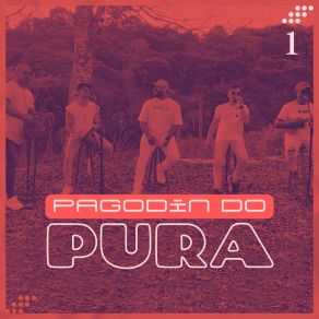 Download track Final De Tarde Pura Levada