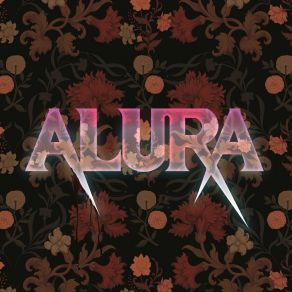 Download track Self Resistance Alura