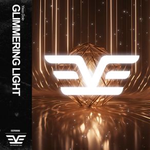 Download track Glimmering Light (Radio Edit) Yasa Dole