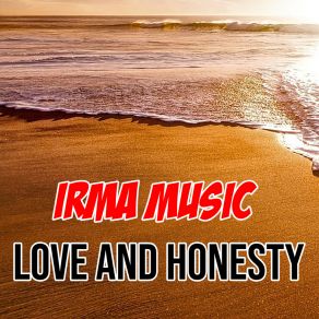 Download track SOUR IRMA MUSIC