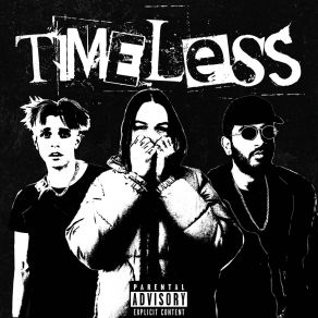 Download track Don't Call Timeless TomorrowAy! Jd