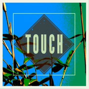 Download track Touch Livistona