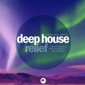 Download track Deep Horizon (Original Mix) Darles FlowMarga Sol