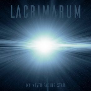 Download track How Does It Feel Lacrimarum