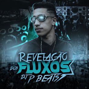 Download track Eu Não Te Prometo Amor DJ PBeatsMc Buraga