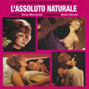 Download track L'Estate  Vicina Ennio Morricone