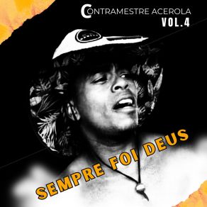 Download track Homenagem Ao Mestre Besouro Acerola Capoeira