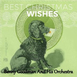 Download track Here's Love In Your Eyes Benny Goodman And His Orchestra