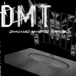 Download track DMT Wav 1 FREY PACTK