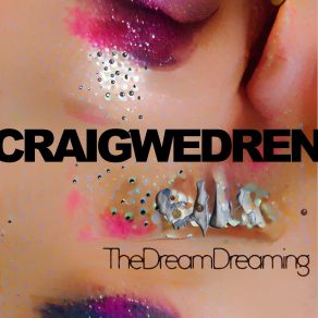 Download track All Made Up (Explicit) Craig WedrenAnna Waronker, Explicit