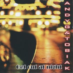 Download track Play It Right TobiakAndy G