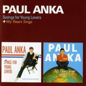 Download track Les Filles De Paris Paul Anka