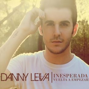 Download track Me Duele En El Alma Jorge González, Danny Leiva