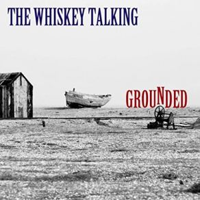 Download track Red River The Whiskey Talking