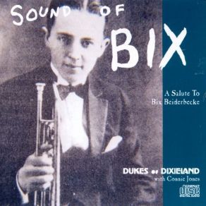 Download track Borneo Bay The Dukes Of Dixieland