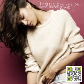 Download track Love Rain Down (Summer Of Love Mix) Shane 54, Markus Schulz