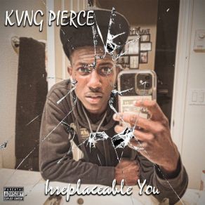 Download track Turn It Off Kvng Pierce