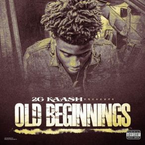 Download track Run Down 2g Kaash