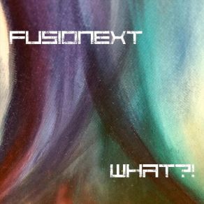 Download track Indecision FusionextMatt Laug, Joshua Steck, Brian Raab, Idris Hester