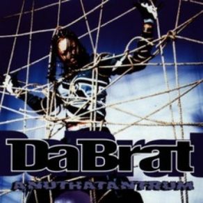 Download track Ghetto Love Da Brat