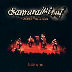 Download track D Samarabalouf