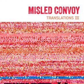 Download track SloFunk (Misled Convoy Remix) Misled Convoy3Head