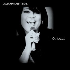 Download track Ou Lage Cassandra Quittere