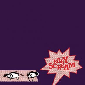 Download track Twenty Seven Baby Scream