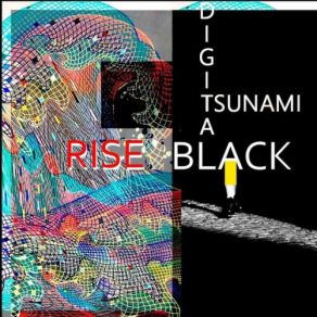 Download track Rain Of Feelings (Original Mix) Rise Black