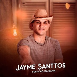 Download track Pode Crer O Teu Sorriso Jayme Santtos