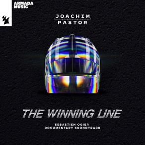 Download track First Victory Joachim Pastor