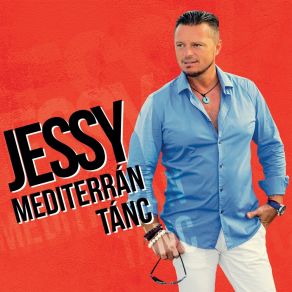 Download track Mediterrán Tánc Jessy