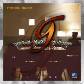 Download track Losing Me (Coqui Selection Remix) SoulTwo