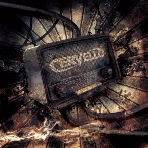 Download track C1 Cervello