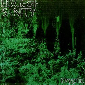 Download track Hell Written Edge Of Sanity