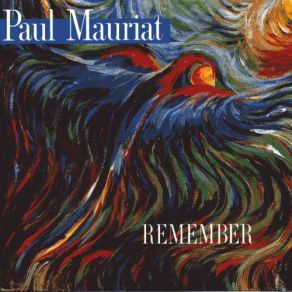 Download track Brazil Paul Mauriat