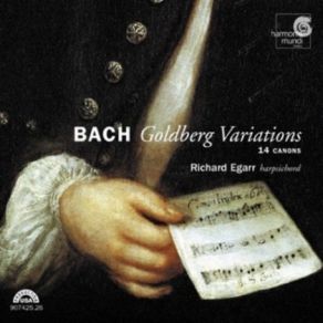 Download track 30. Canon 14 Johann Sebastian Bach