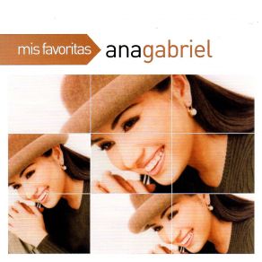 Download track Hice Bien Quererte Ana Gabriel