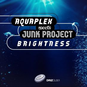 Download track Brightness (Silent Harmony Mix) Aquaplex