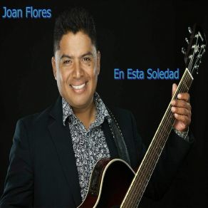 Download track Ojos Verdes Joan Flores