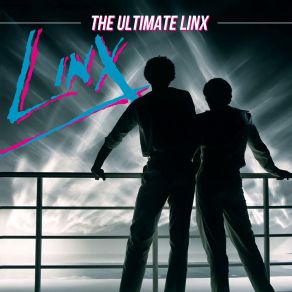 Download track Throw Away The Key (U. S. Album Version) LINX