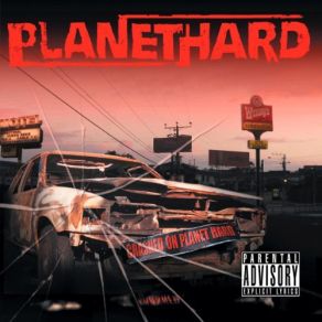 Download track Without World PlanetHard