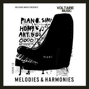 Download track Carte Blanche (Original Mix) Simon Mattson