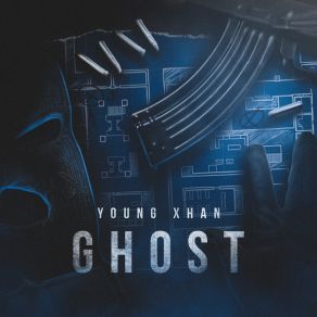 Download track GHOST YOUNG XHANЯр Mnrx