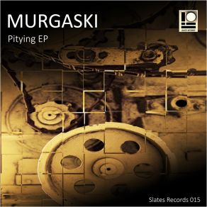 Download track Armod Murgaski