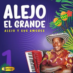 Download track Cero Treinta Y Nueve Alejandro Durán